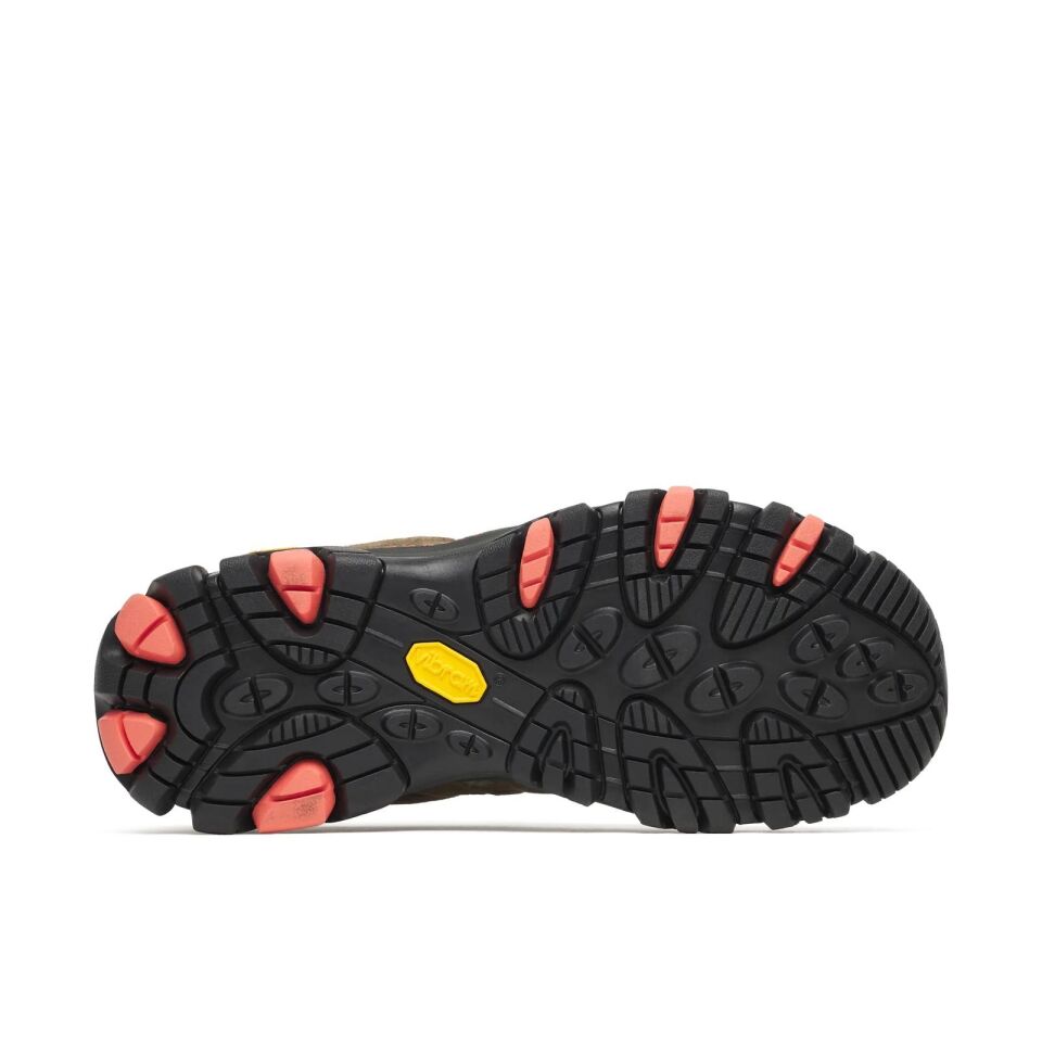 Merrell Moab 3 Gore-Tex Kadın Outdoor Ayakkabı-J036322