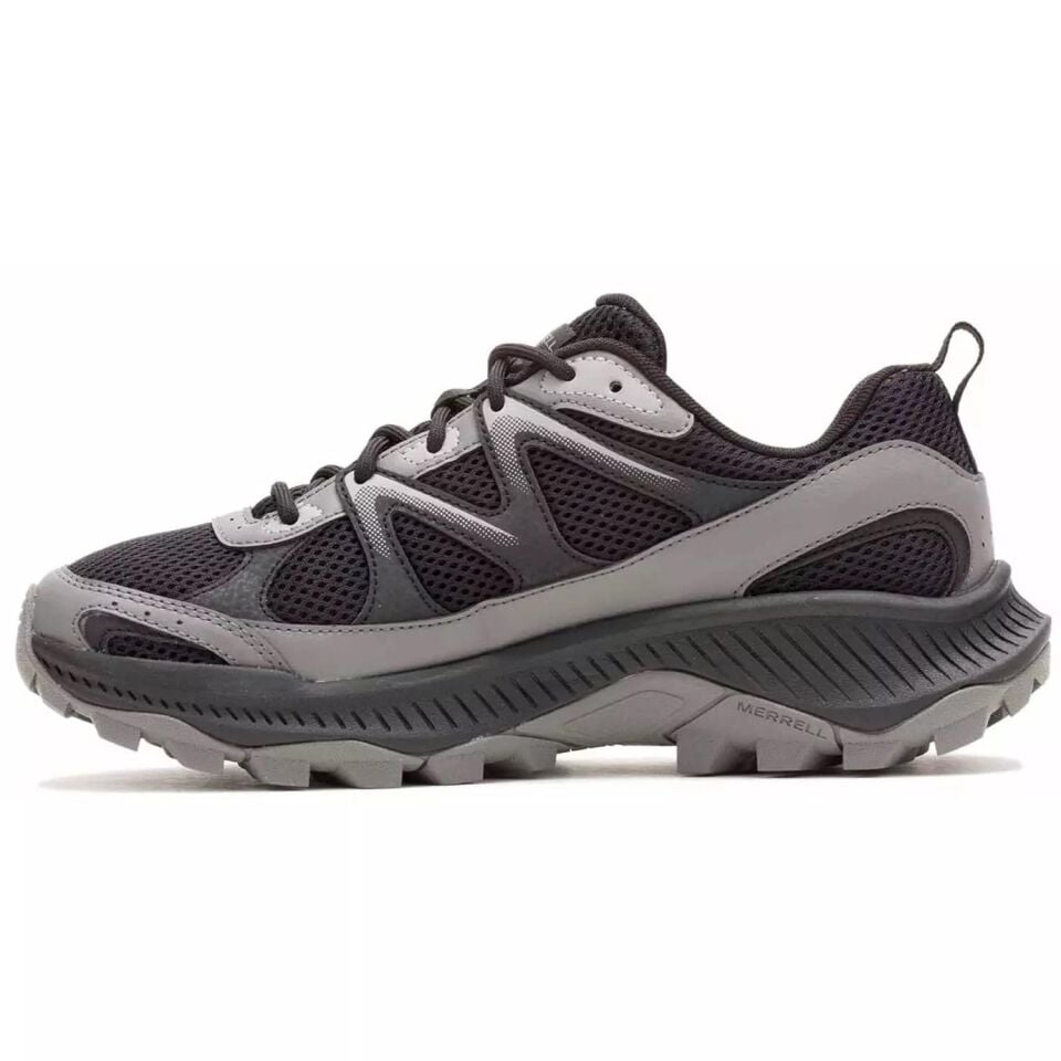 Merrell Tempo Exp Erkek Outdoor Ayakkabı-J038283