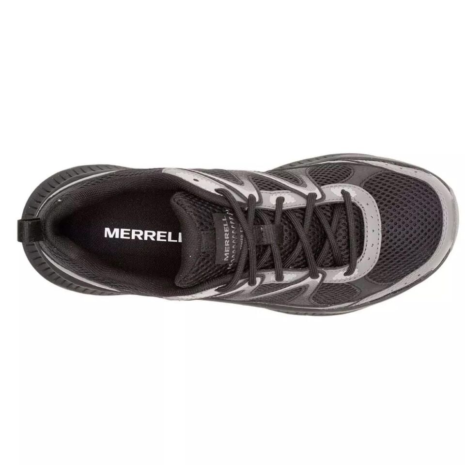 Merrell Tempo Exp Erkek Outdoor Ayakkabı-J038283