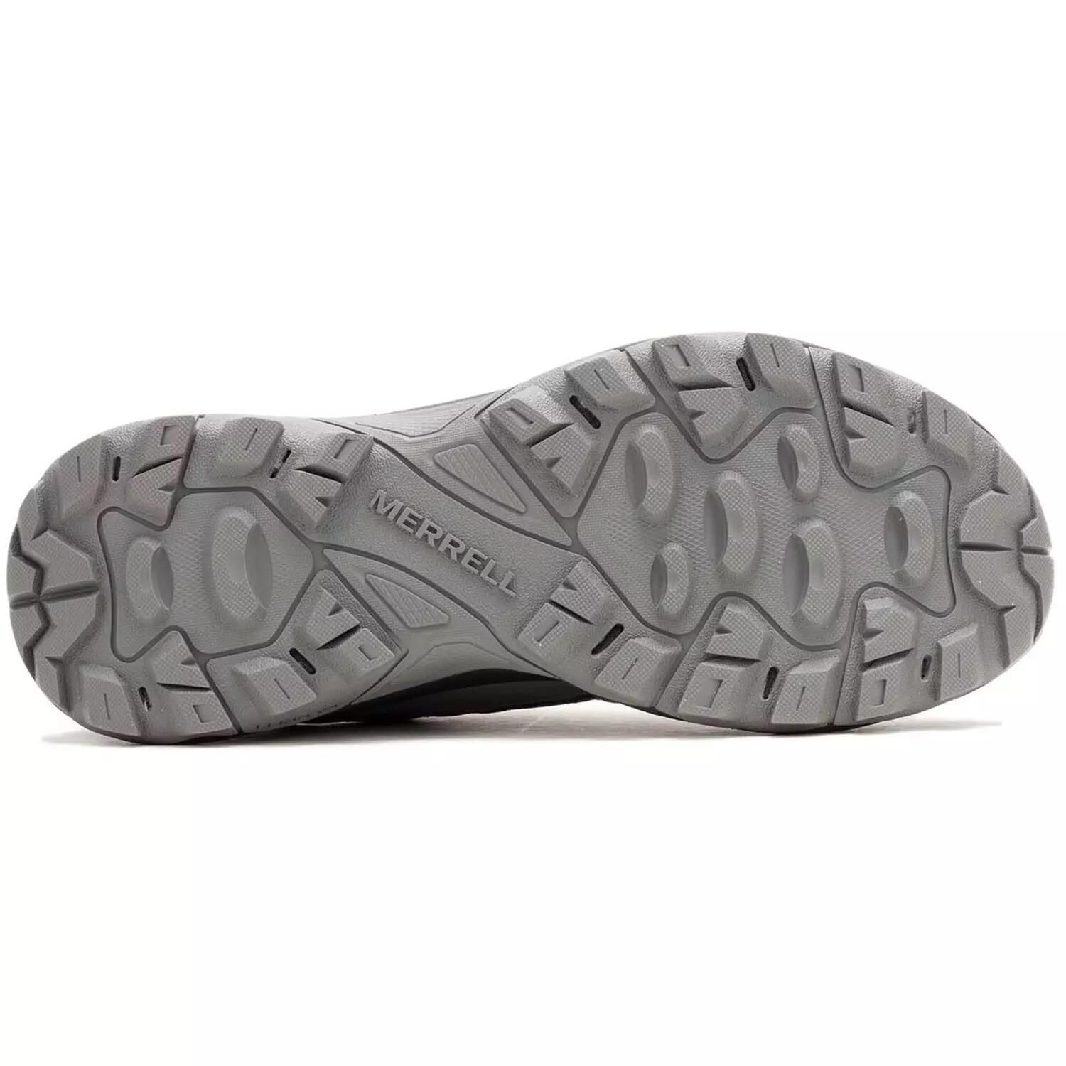 Merrell Tempo Exp Erkek Outdoor Ayakkabı-J038283