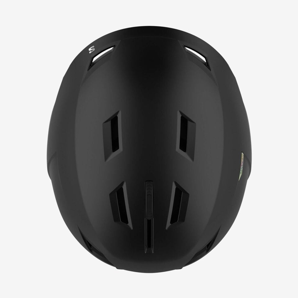 Salomon Icon LT Kadın Kayak/Snowboard Kaskı-L41160100