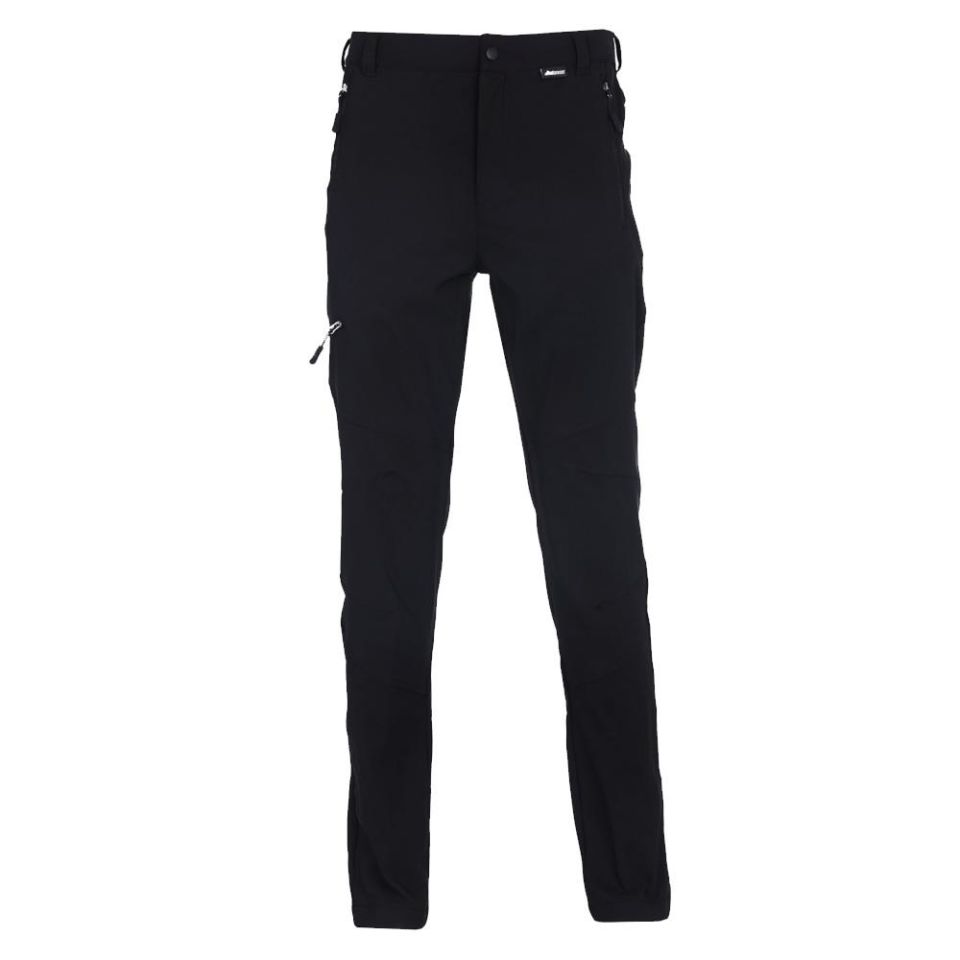 Alpinist Strech Erkek Outdoor Pantolon