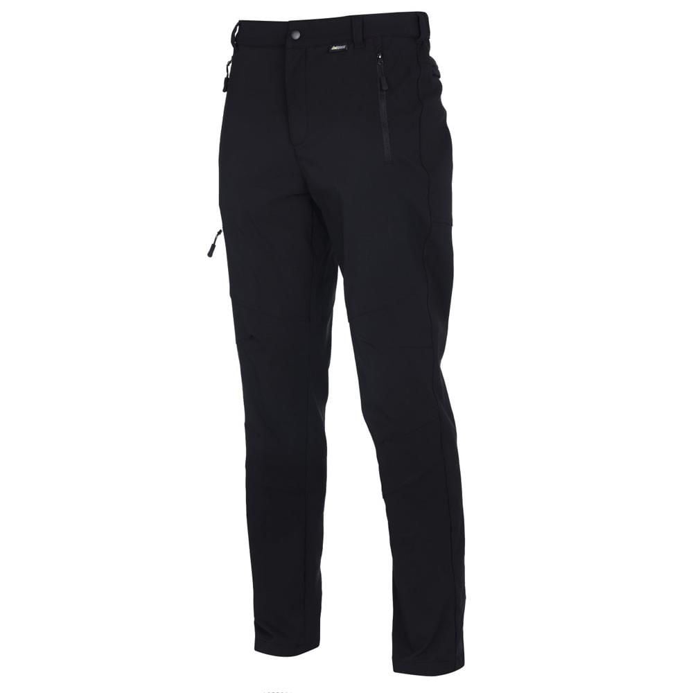 Alpinist Strech Erkek Outdoor Pantolon