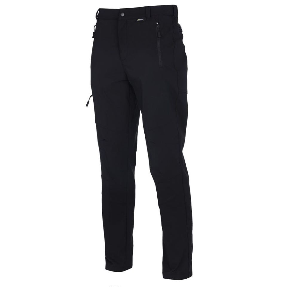 Alpinist Strech Erkek Outdoor Pantolon