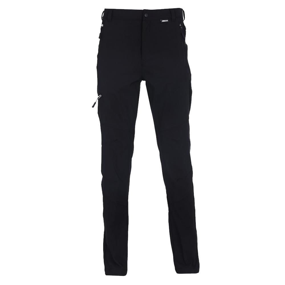 Alpinist Strech Erkek Outdoor Pantolon