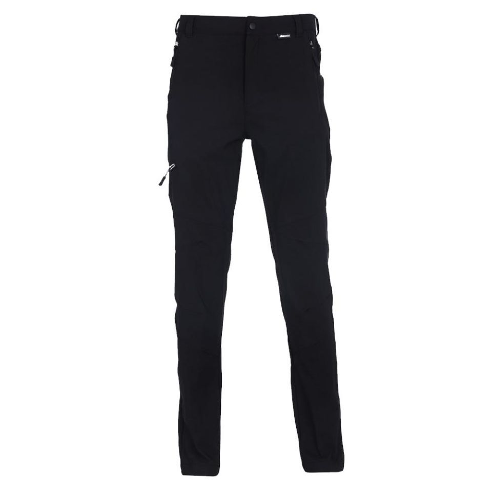 Alpinist Strech Erkek Outdoor Pantolon