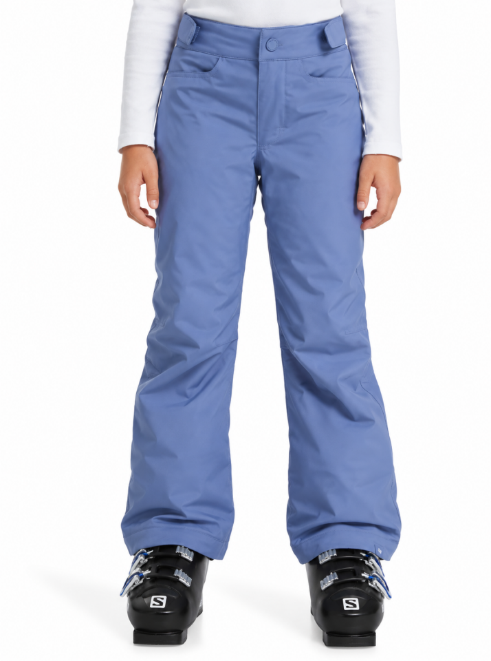 Roxy Backyard 8-16 Yaş Kız Çocuk Kayak Pantolonu-ERGTP03053
