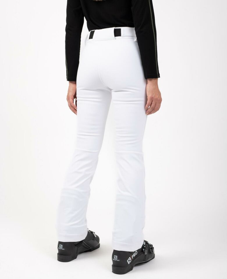 Sun Valley Isoar Kadın Kayak/Snowboard Pantolonu-ISOAR52
