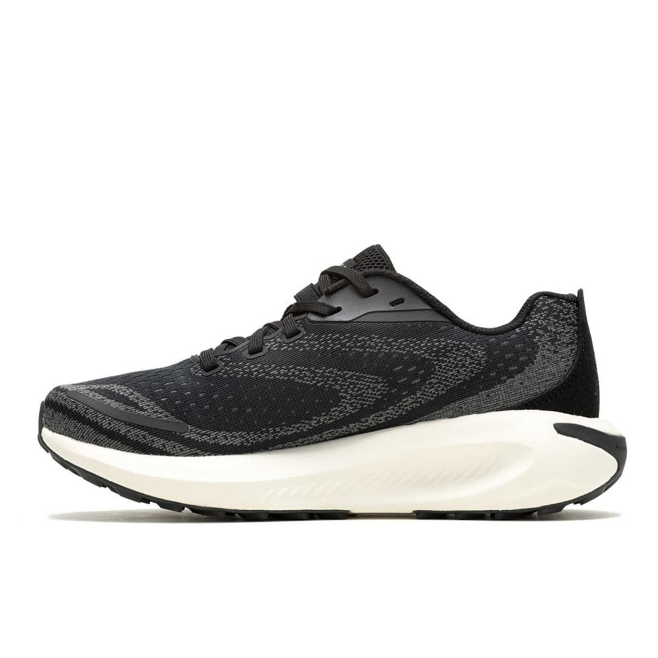 Merrell Morphlite Erkek Patika Koşu Ayakkabısı-J068167