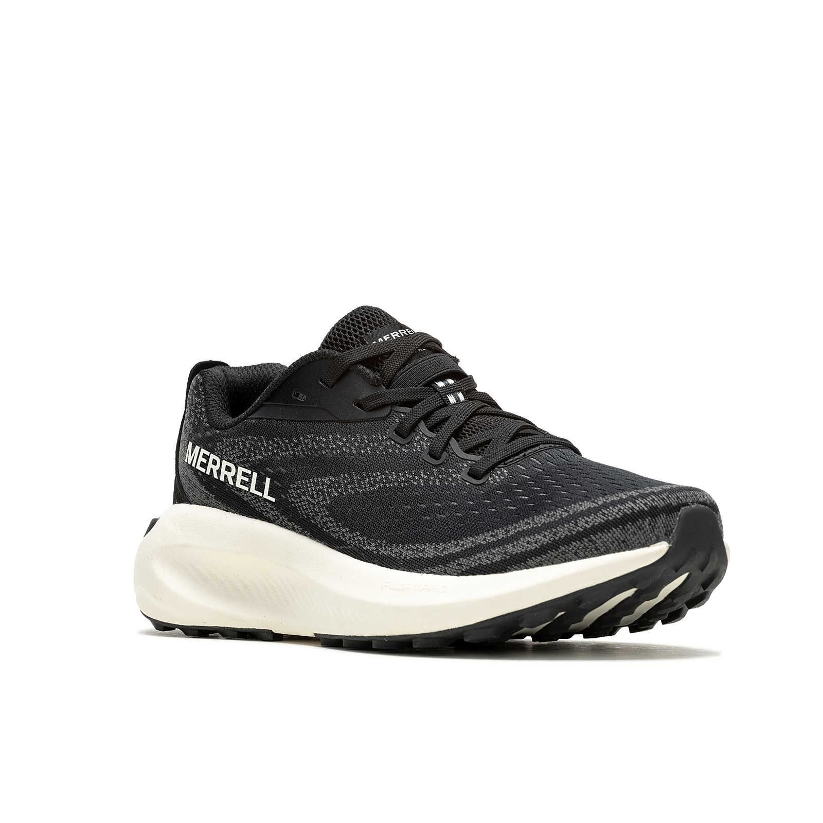 Merrell Morphlite Erkek Patika Koşu Ayakkabısı-J068167