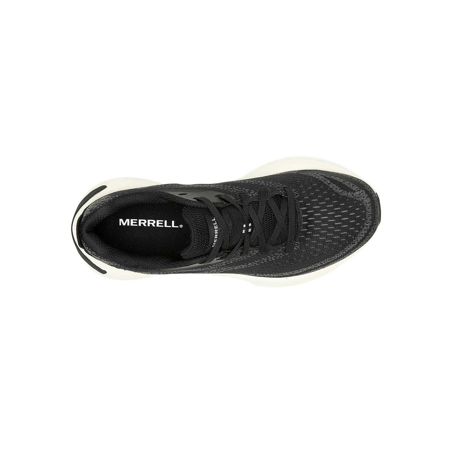 Merrell Morphlite Erkek Patika Koşu Ayakkabısı-J068167