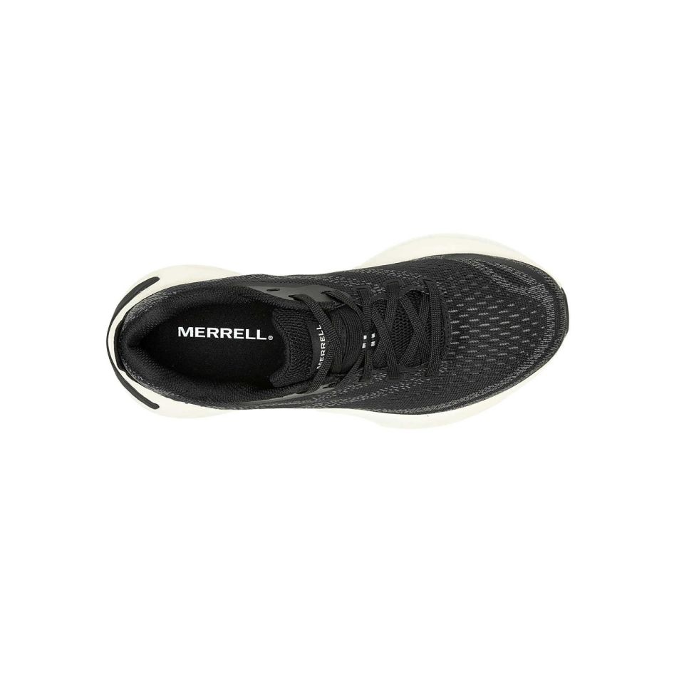 Merrell Morphlite Erkek Patika Koşu Ayakkabısı-J068167