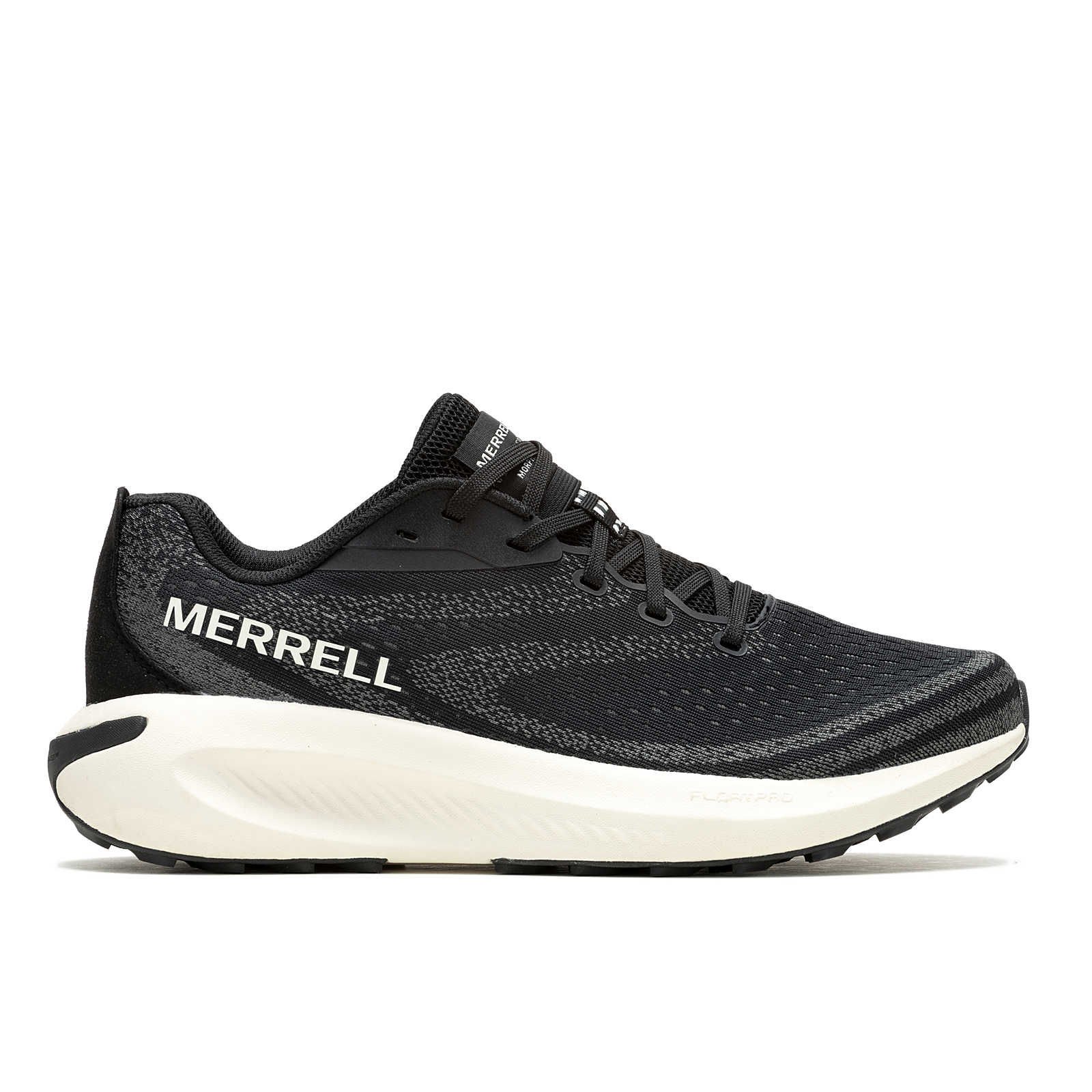 Merrell Morphlite Erkek Patika Koşu Ayakkabısı-J068167