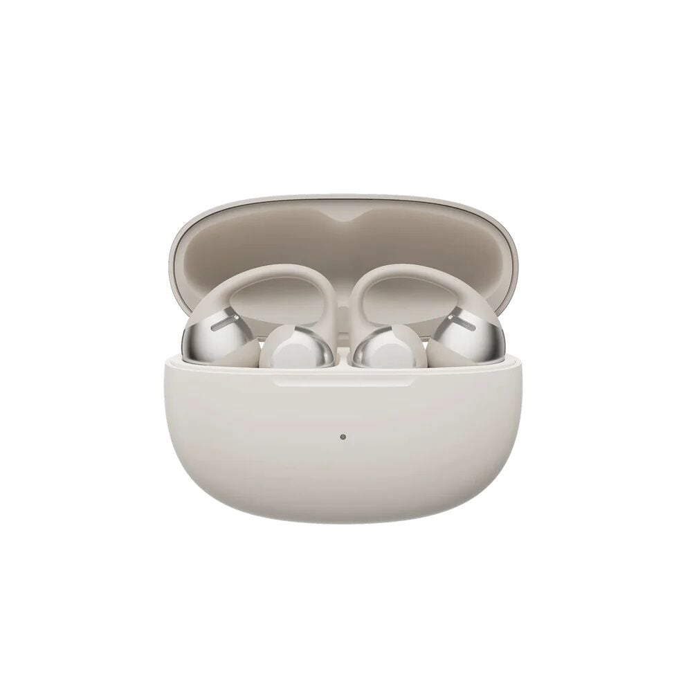 Shokz OpenDots One True Wireless Kulaklık-E310-ST205