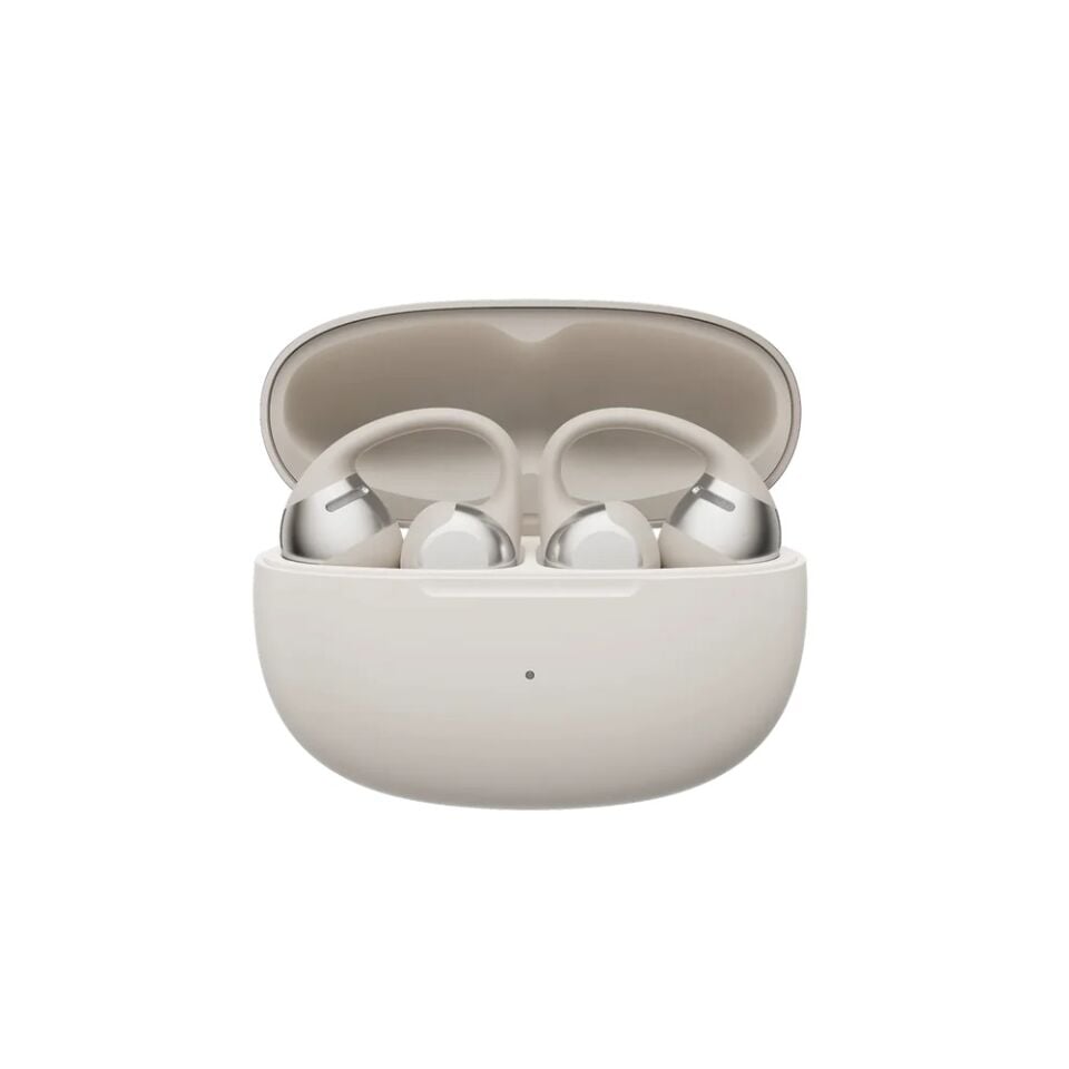 Shokz OpenDots One True Wireless Kulaklık-E310-ST205