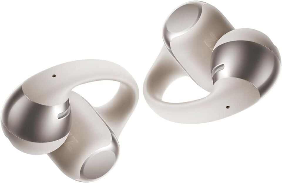 Shokz OpenDots One True Wireless Kulaklık-E310-ST205