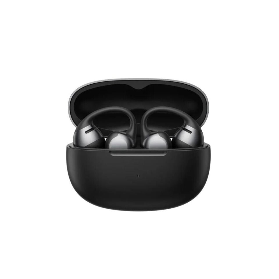 Shokz OpenDots One True Wireless Kulaklık-E310-STBLK