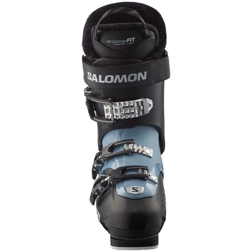Salomon Qst Access 70 GW Erkek Kayak Ayakkabısı-L47344400
