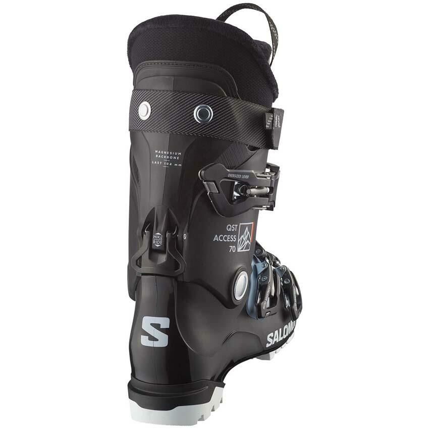 Salomon Qst Access 70 GW Erkek Kayak Ayakkabısı-L47344400