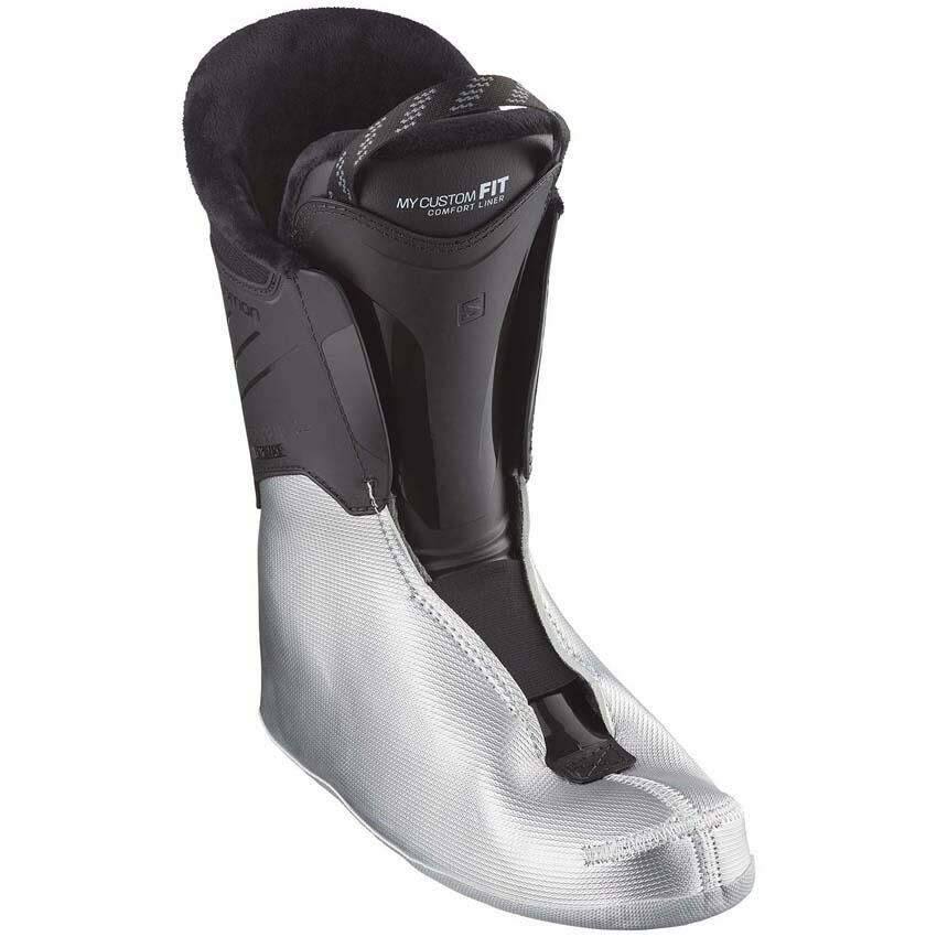 Salomon Qst Access 70 GW Erkek Kayak Ayakkabısı-L47344400
