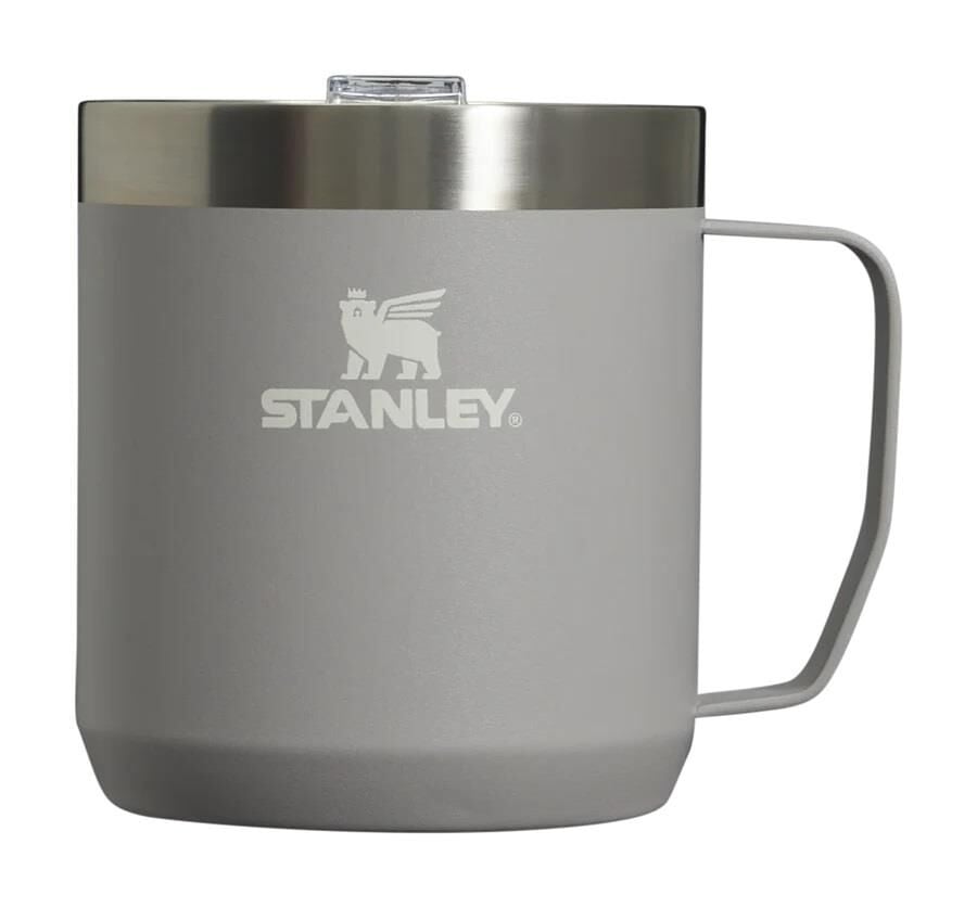 Stanley Classic Legendary Camp Termos Bardak 0.35 Lt-10-09366-336