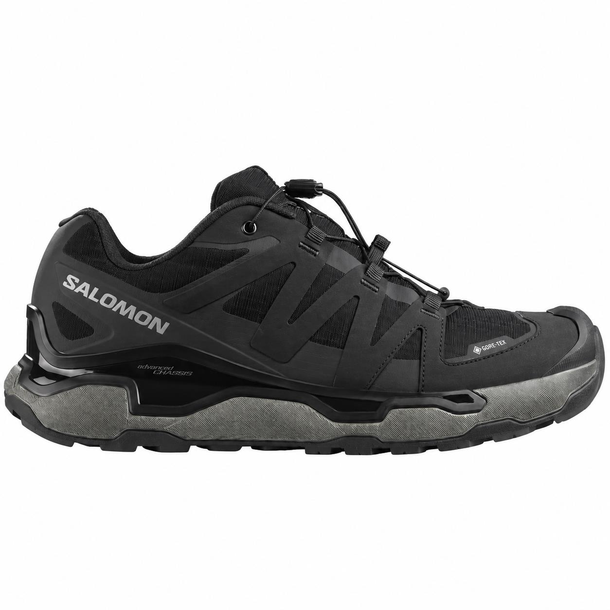 Salomon Xc Roam Gore-Tex Erkek Outdoor Ayakkabı-L49126600