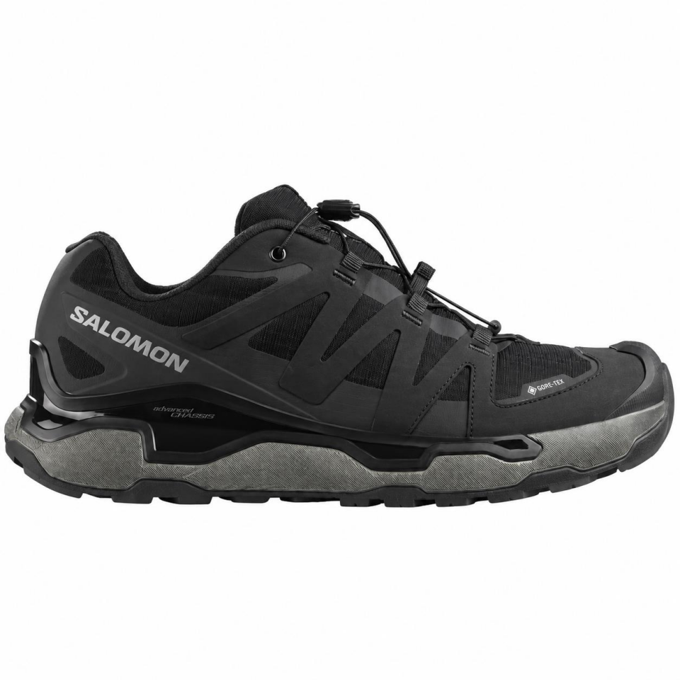 Salomon Xc Roam Gore-Tex Erkek Outdoor Ayakkabı-L49126600