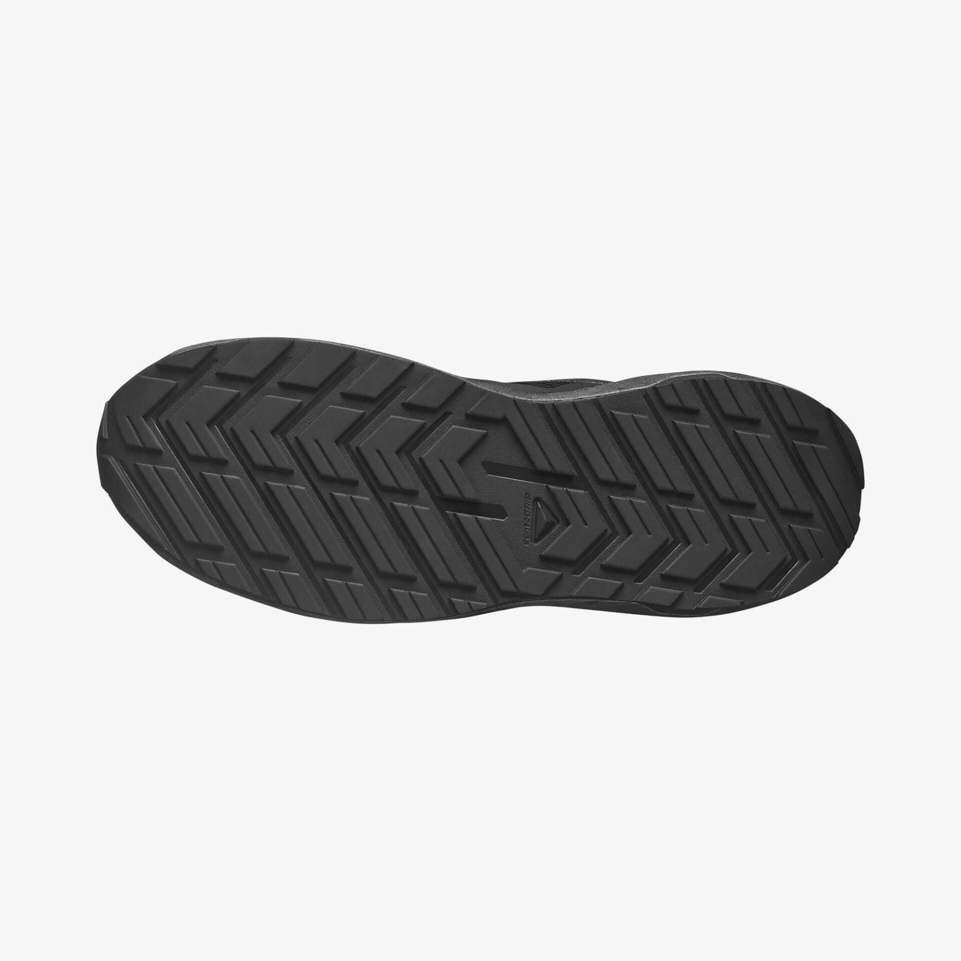 Salomon Xc Roam Gore-Tex Erkek Outdoor Ayakkabı-L49126600