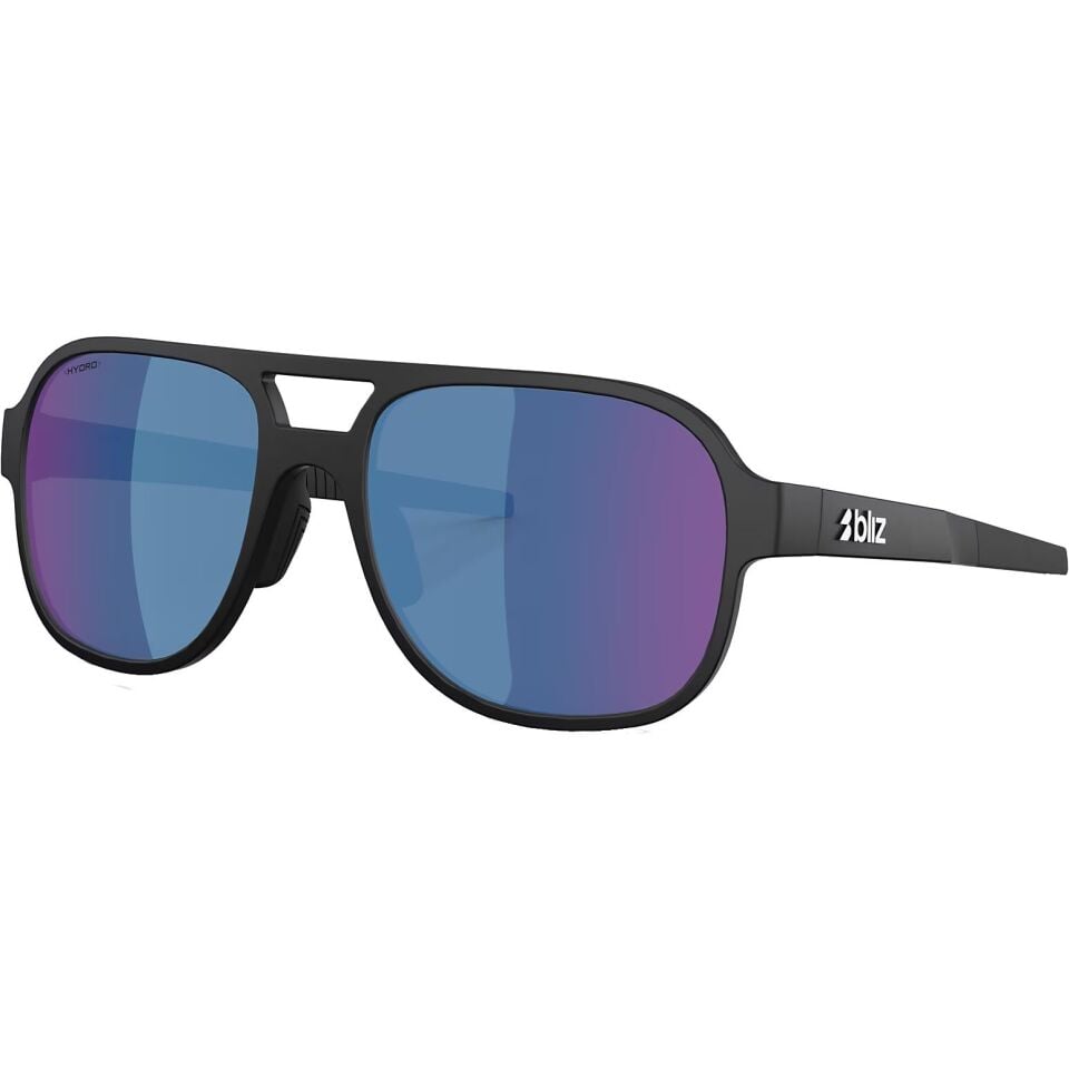 Blız A006 Unisex Güneş Gözlüğü-0ZB702404