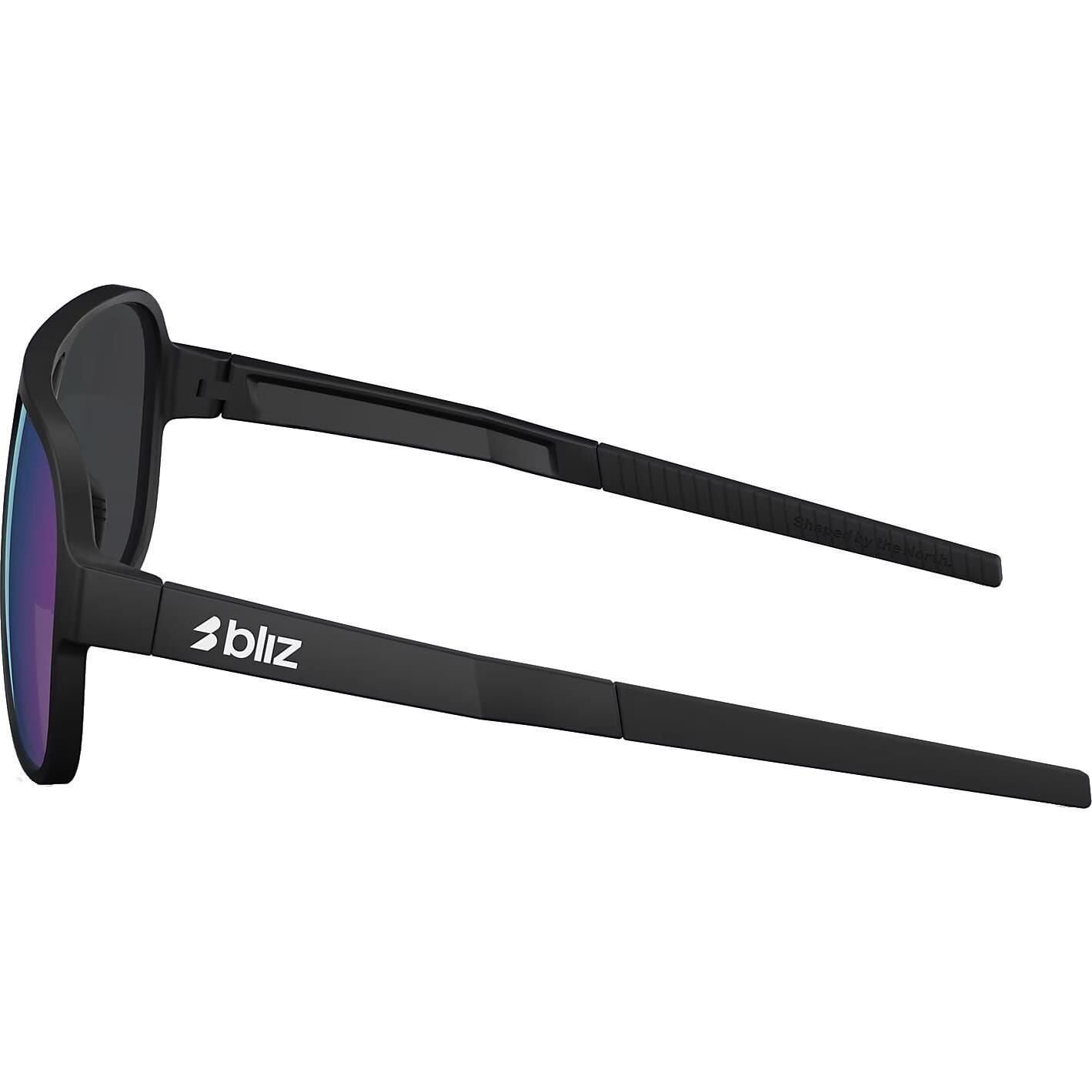 Blız A006 Unisex Güneş Gözlüğü-0ZB702404
