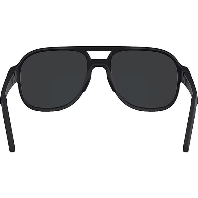 Blız A006 Unisex Güneş Gözlüğü-0ZB702404