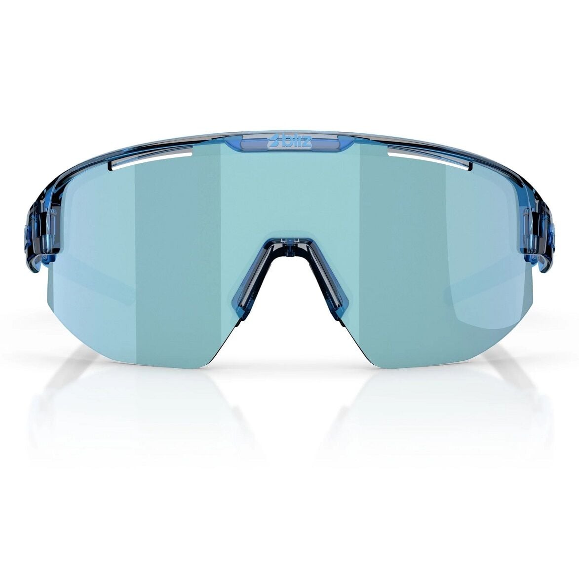 Blız Matrix Unisex Güneş Gözlüğü-0ZB700426