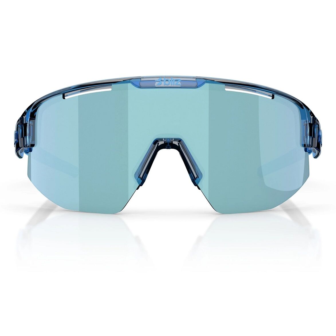 Blız Matrix Unisex Güneş Gözlüğü-0ZB700426