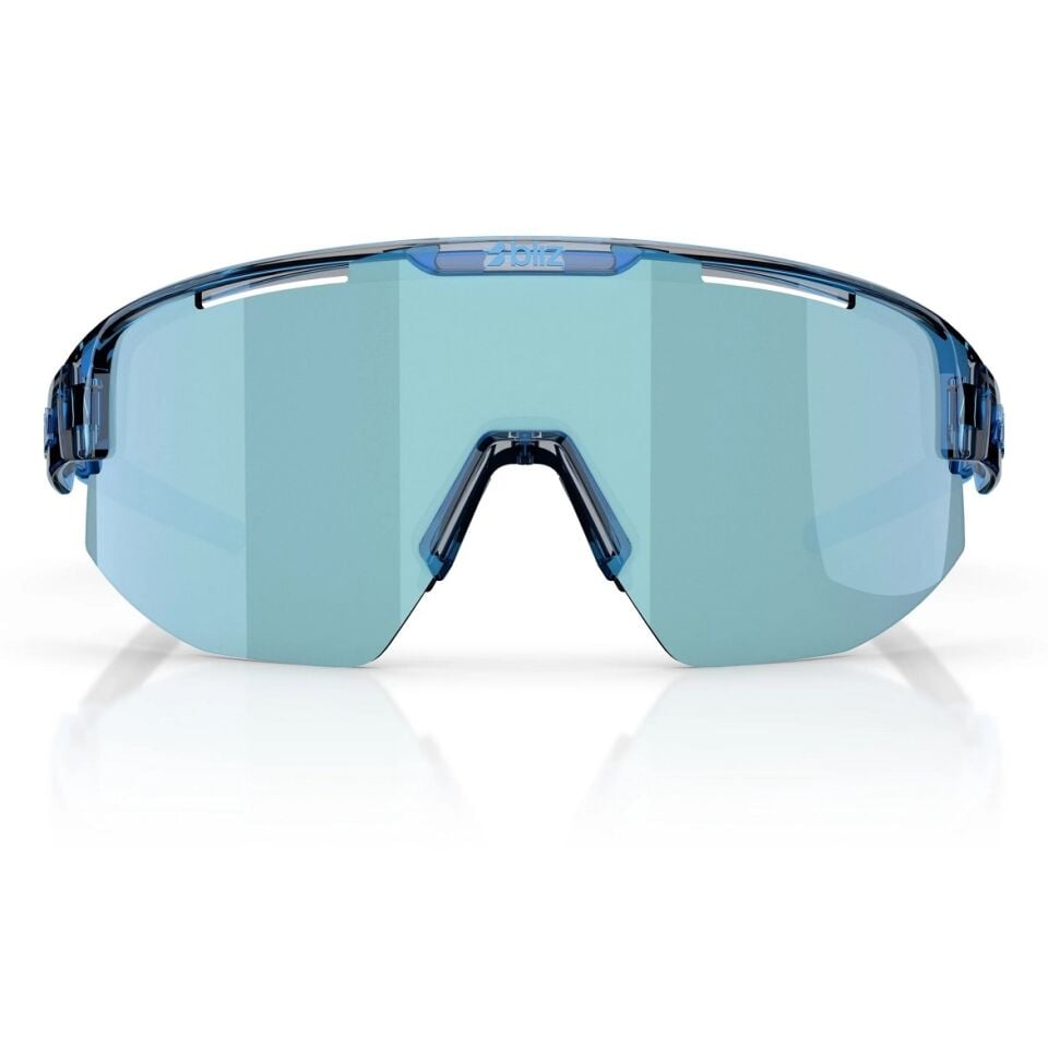 Blız Matrix Unisex Güneş Gözlüğü-0ZB700426
