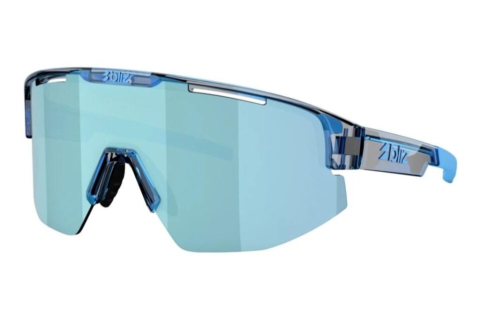 Blız Matrix Unisex Güneş Gözlüğü-0ZB700426