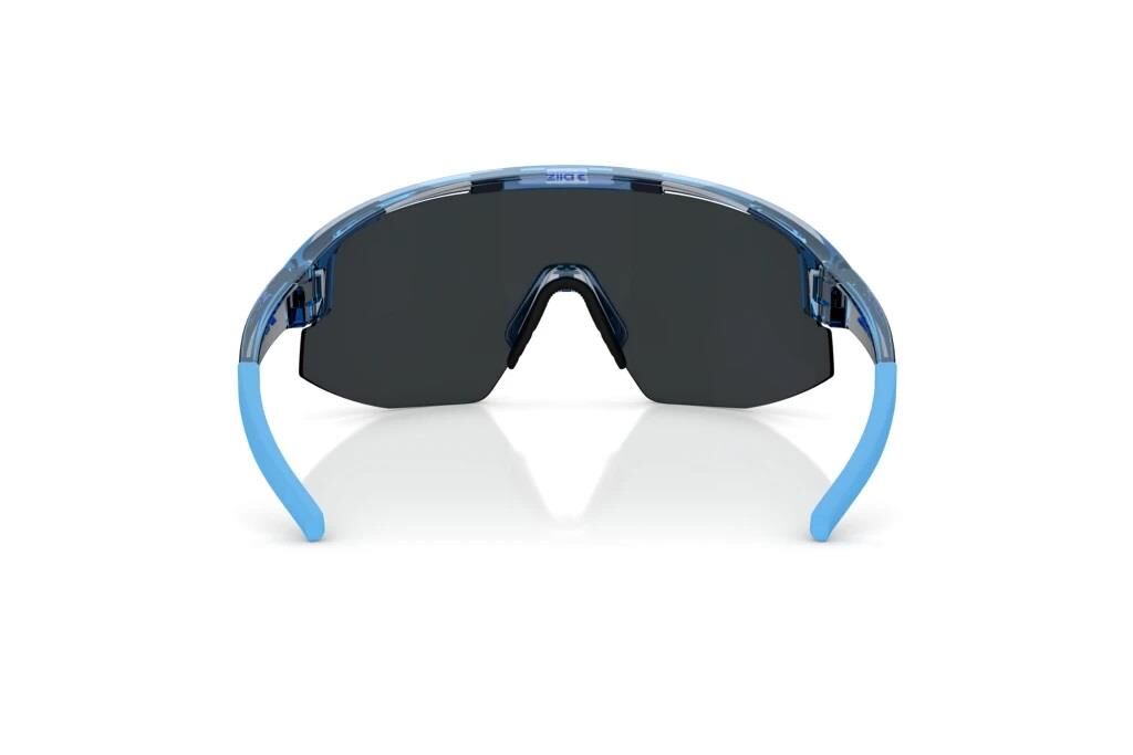Blız Matrix Unisex Güneş Gözlüğü-0ZB700426