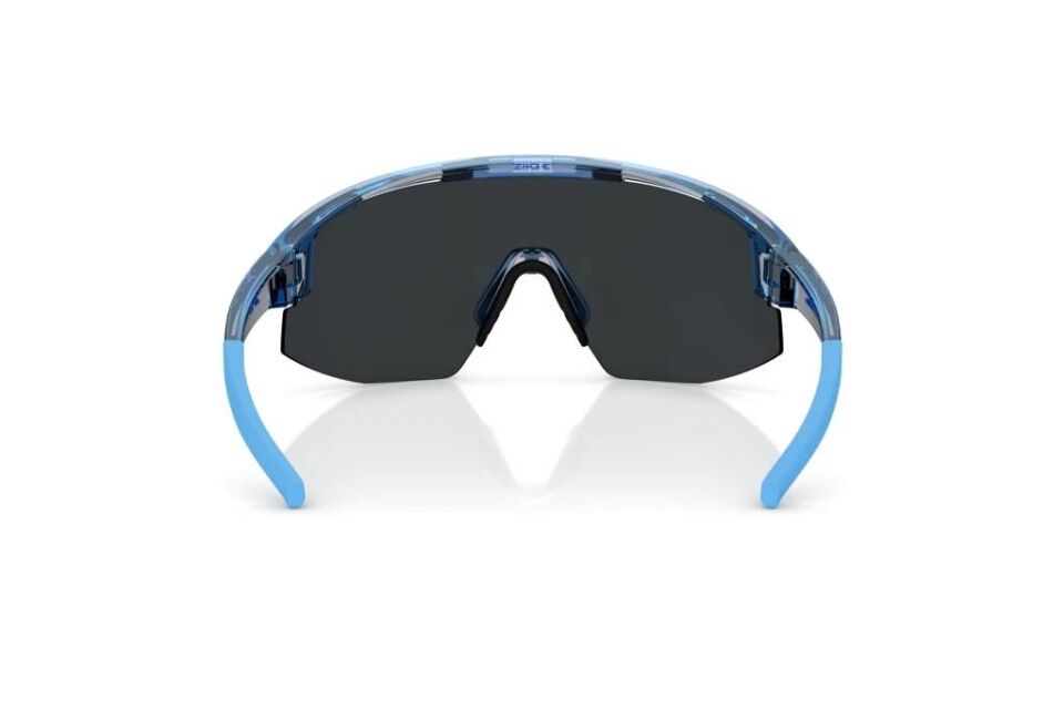 Blız Matrix Unisex Güneş Gözlüğü-0ZB700426