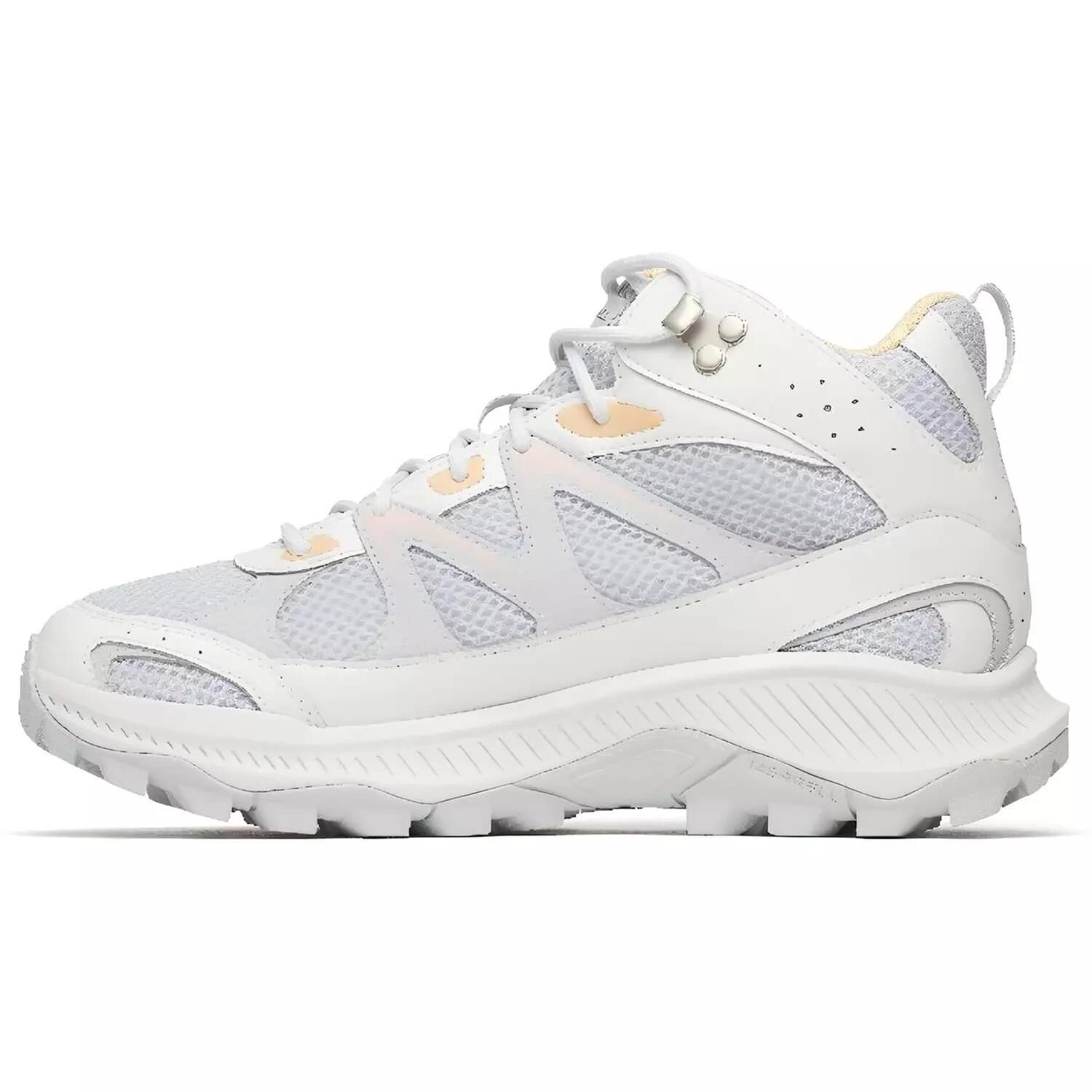 Merrell Tempo Exp Mid Waterproof Kadın Outdoor Bot-J038884
