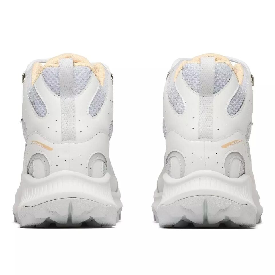 Merrell Tempo Exp Mid Waterproof Kadın Outdoor Bot-J038884