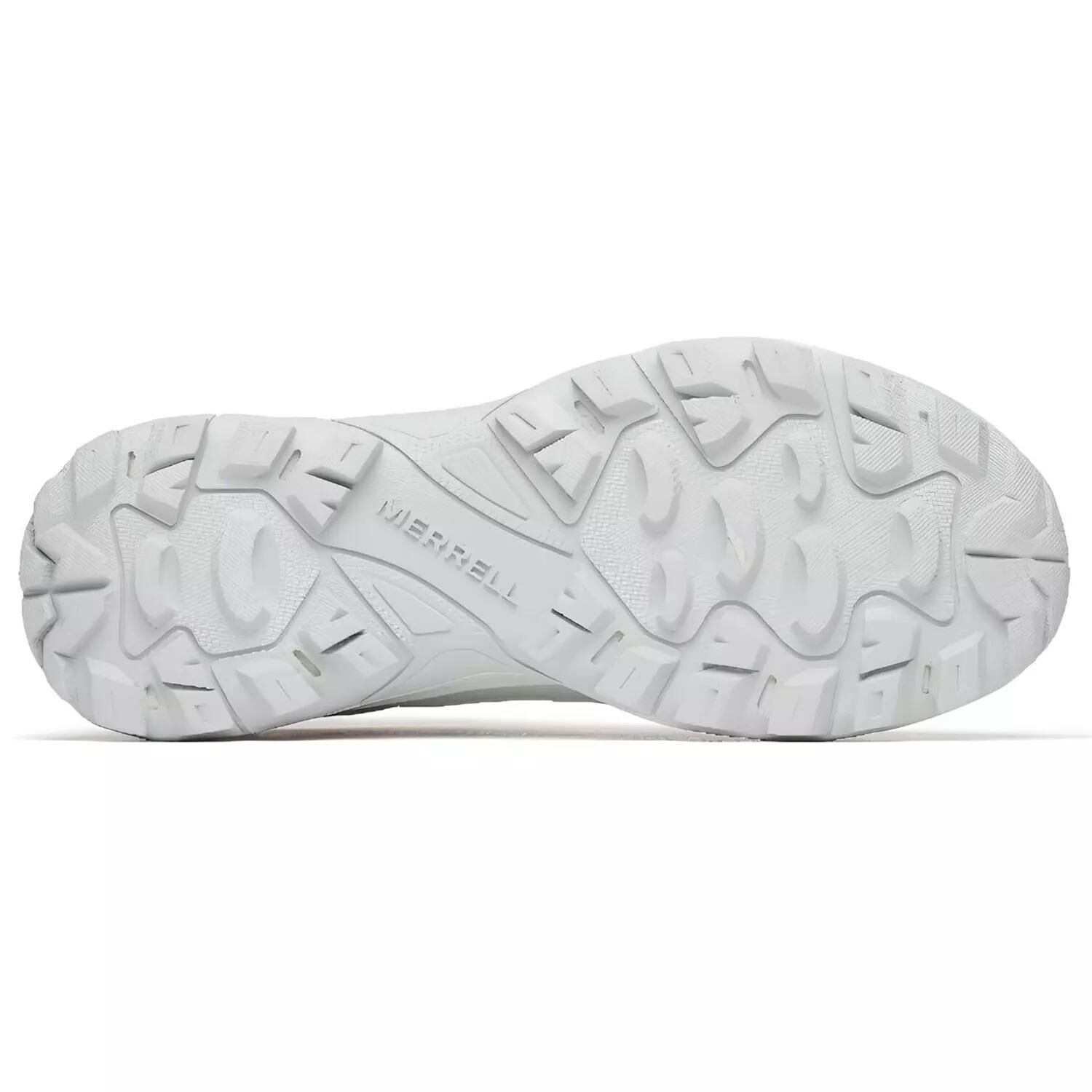 Merrell Tempo Exp Mid Waterproof Kadın Outdoor Bot-J038884