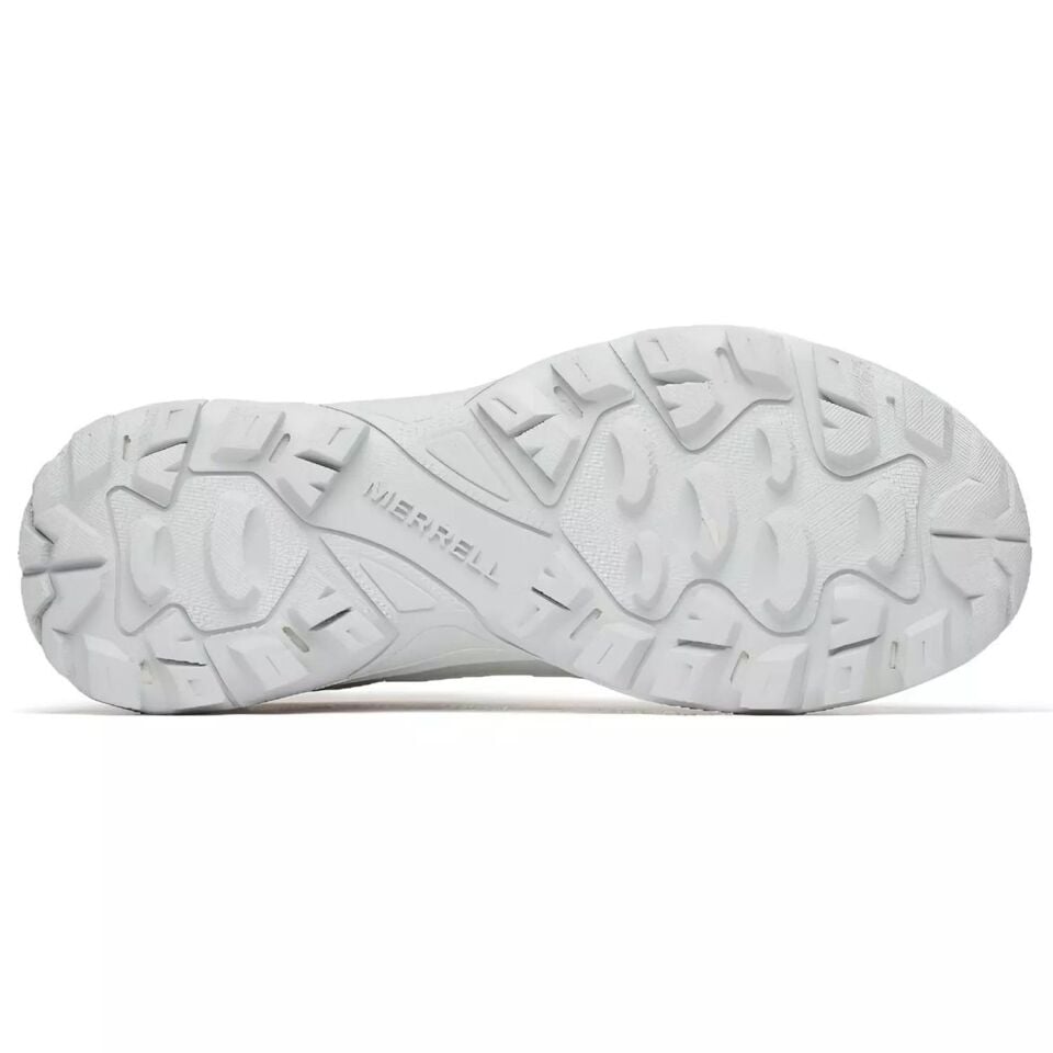 Merrell Tempo Exp Mid Waterproof Kadın Outdoor Bot-J038884
