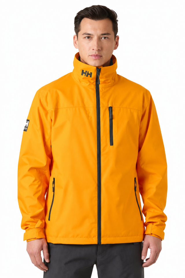Helly Hansen Crew 2.0 Outdoor Erkek Mont-HHA.34445