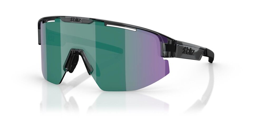 Blız Matrix Unisex Güneş Gözlüğü-0ZB700413