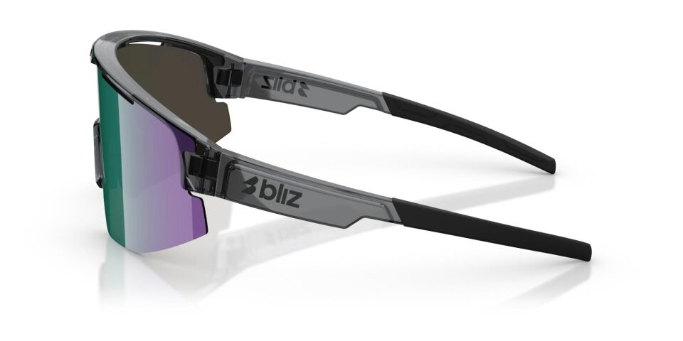 Blız Matrix Unisex Güneş Gözlüğü-0ZB700413