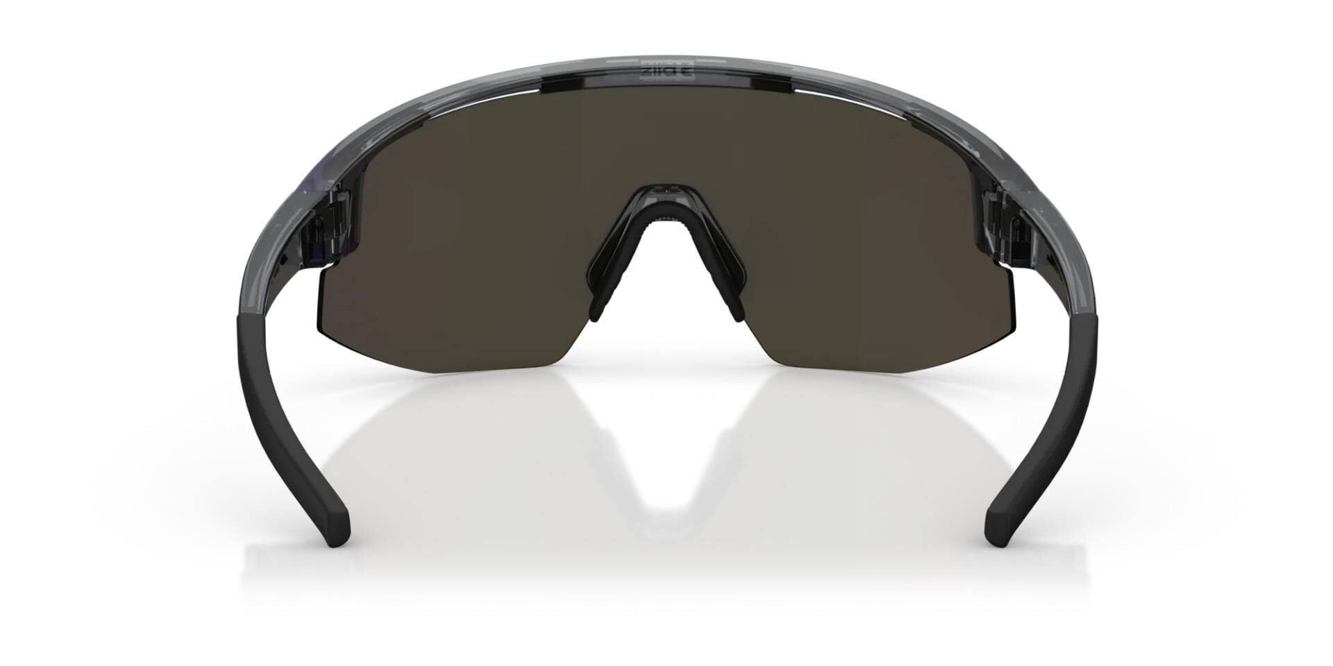 Blız Matrix Unisex Güneş Gözlüğü-0ZB700413