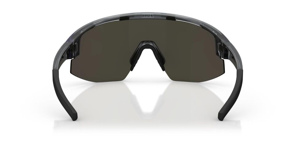 Blız Matrix Unisex Güneş Gözlüğü-0ZB700413