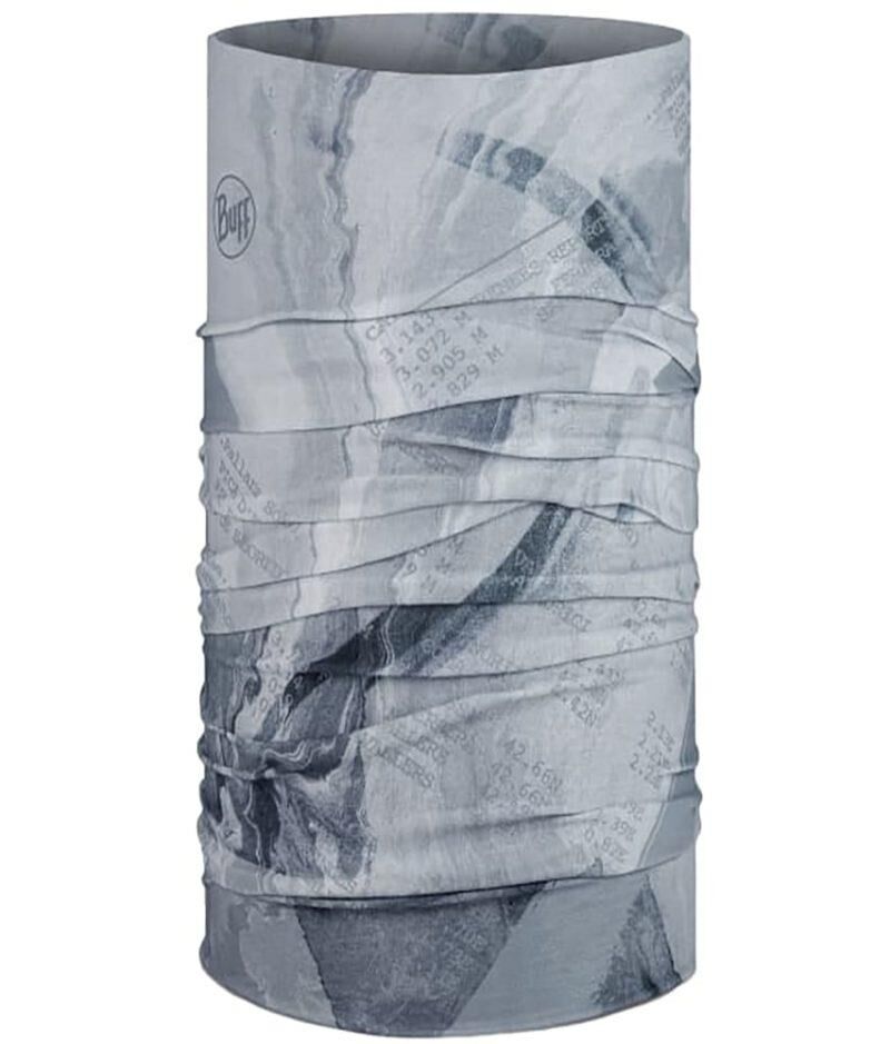 Buff Original Ecostretch Snout Ash-132432.914