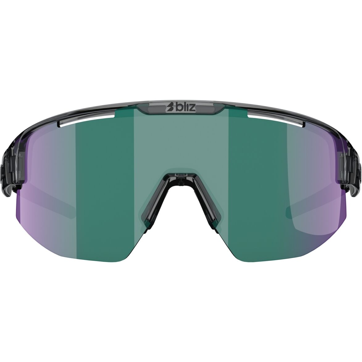 Blız Matrix Unisex Güneş Gözlüğü-0ZB700413