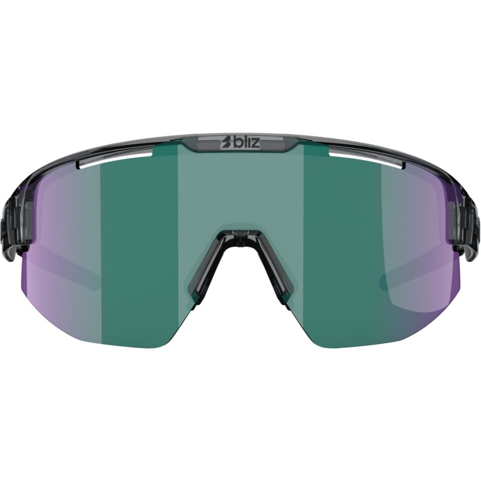 Blız Matrix Unisex Güneş Gözlüğü-0ZB700413