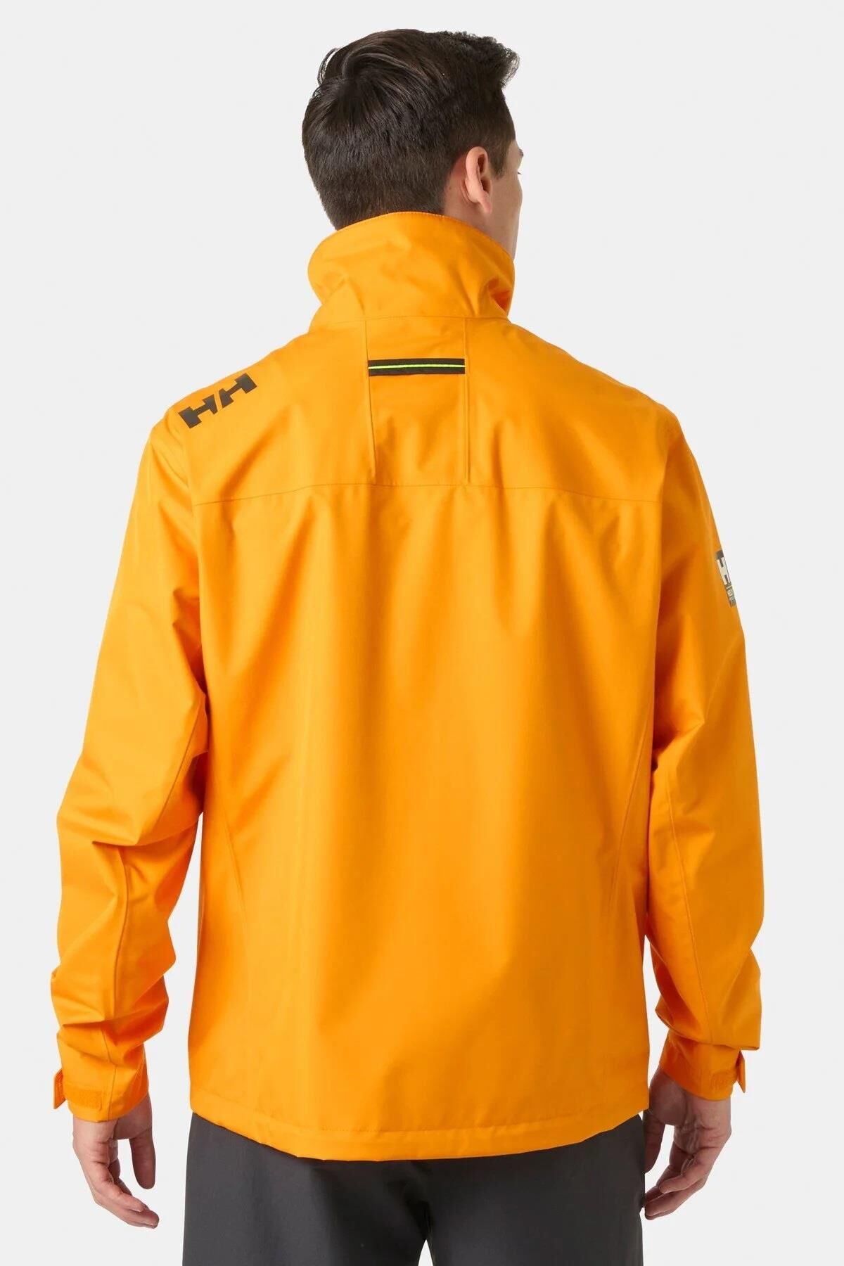 Helly Hansen Crew 2.0 Outdoor Erkek Mont-HHA.34445